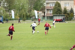 Obraz-253