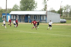 Obraz-258