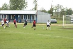 Obraz-259