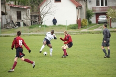 Obraz-270