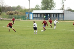 Obraz-276
