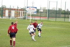 Obraz-281
