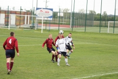 Obraz-282