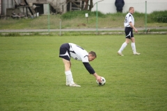 Obraz-284