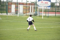 Obraz-287