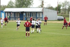Obraz-292
