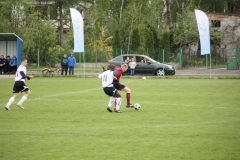 Obraz-297
