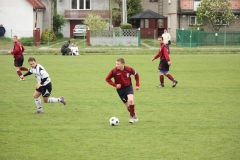 Obraz-310