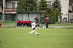 Obraz-311
