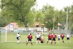 Obraz-331