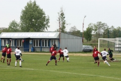 Obraz-334