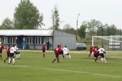Obraz-335