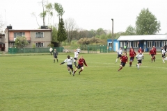 Obraz-338