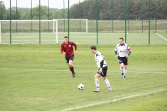 Obraz-342