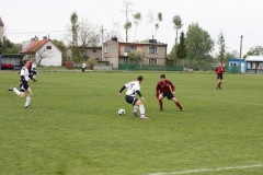Obraz-377