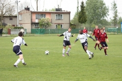 Obraz-388