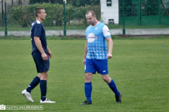 P1680608