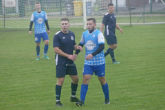 P1680615