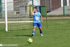 P1700250