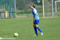 P1690867