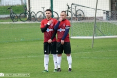 P1660468