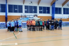 DSCN8161