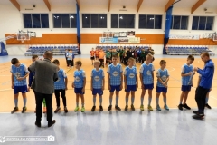 DSCN8168