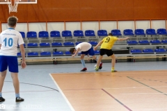 P1640035