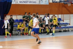 P1640036