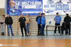 P1710282