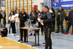 P1710460