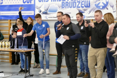 P1710595
