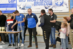P1710597