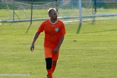 P1610693