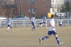 DSCF1029