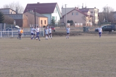 DSCF1031