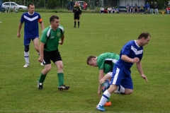 DSC_1201