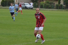 DSC_0032