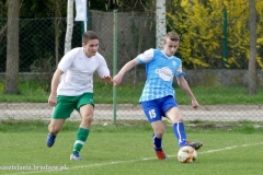 P1610170