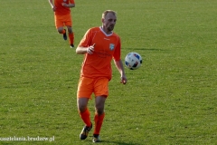 P1540780