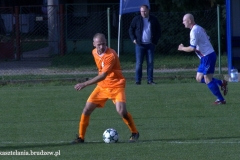 P1570834
