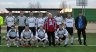 thumb_DSC_0867