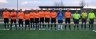 thumb_DSC_0870