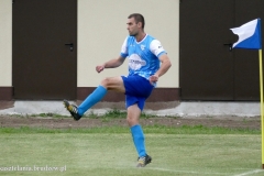 P1550195
