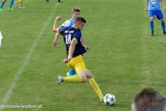 P1570421