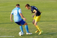P1570487