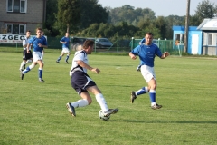 Obraz-220
