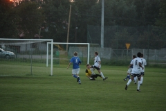 Obraz-311