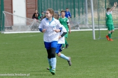 P1610080