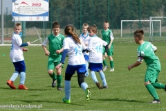 P1610092